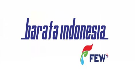 PT. Barata Indonesia