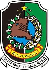 banyuwangi
