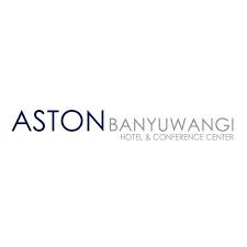 Hotel Aston Banyuwangi